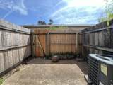 1207 Middle Ct - Photo 25