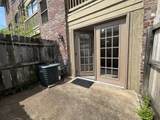 1207 Middle Ct - Photo 26