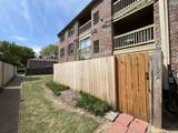 1207 Middle Ct - Photo 27