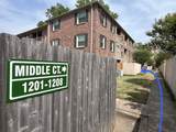 1207 Middle Ct - Photo 28