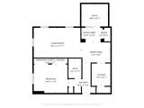 1207 Middle Ct - Photo 29