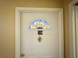 1207 Middle Ct - Photo 3
