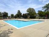1207 Middle Ct - Photo 30