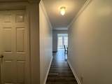 1207 Middle Ct - Photo 4