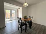 1207 Middle Ct - Photo 5