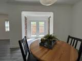 1207 Middle Ct - Photo 6