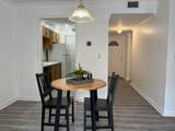 1207 Middle Ct - Photo 8