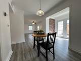 1207 Middle Ct - Photo 9