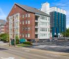 3520 Central Ave - Photo 1