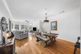 3520 Central Ave - Photo 12
