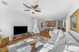 3520 Central Ave - Photo 13