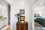 3520 Central Ave - Photo 15