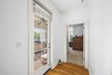3520 Central Ave - Photo 19