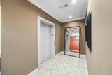 3520 Central Ave - Photo 2