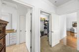 3520 Central Ave - Photo 20