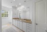 3520 Central Ave - Photo 22