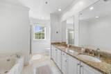 3520 Central Ave - Photo 23