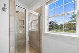3520 Central Ave - Photo 25