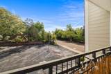 3520 Central Ave - Photo 27