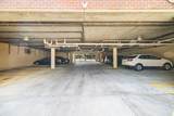 3520 Central Ave - Photo 28