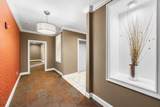 3520 Central Ave - Photo 3