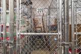 3520 Central Ave - Photo 31