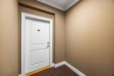 3520 Central Ave - Photo 4
