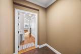 3520 Central Ave - Photo 5