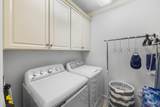 3520 Central Ave - Photo 7