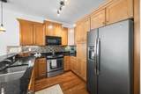 3520 Central Ave - Photo 8