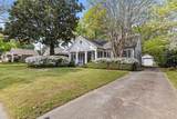 281 Palisade St - Photo 1