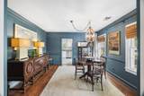 281 Palisade St - Photo 9