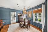 281 Palisade St - Photo 10