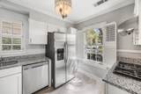 281 Palisade St - Photo 12