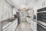 281 Palisade St - Photo 13