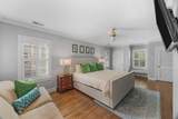 281 Palisade St - Photo 14