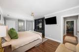 281 Palisade St - Photo 15