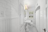 281 Palisade St - Photo 17