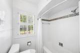 281 Palisade St - Photo 18