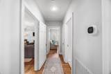281 Palisade St - Photo 19