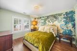 281 Palisade St - Photo 20