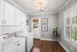 281 Palisade St - Photo 21