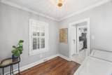281 Palisade St - Photo 22