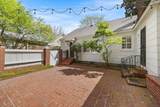 281 Palisade St - Photo 23