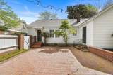 281 Palisade St - Photo 24