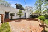 281 Palisade St - Photo 25