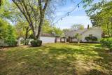 281 Palisade St - Photo 26