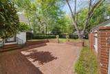 281 Palisade St - Photo 27