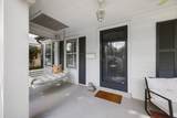 281 Palisade St - Photo 3
