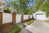 281 Palisade St - Photo 28